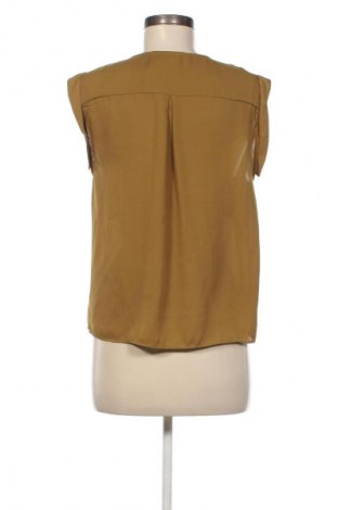 Női ing Calliope, Méret S, Szín Barna, Ár 669 Ft