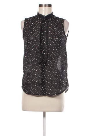 Dámská košile  Calliope, Velikost S, Barva Vícebarevné, Cena  49,00 Kč