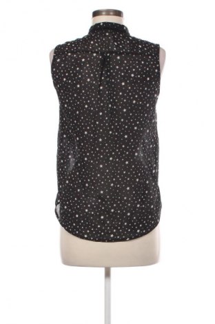 Dámská košile  Calliope, Velikost S, Barva Vícebarevné, Cena  49,00 Kč