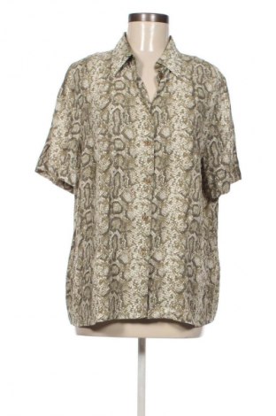 Női ing Canda, Méret XL, Szín Sokszínű, Ár 819 Ft