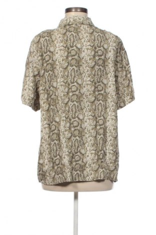 Női ing Canda, Méret XL, Szín Sokszínű, Ár 819 Ft