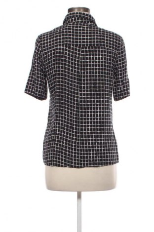 Női ing Canda, Méret M, Szín Sokszínű, Ár 1 419 Ft