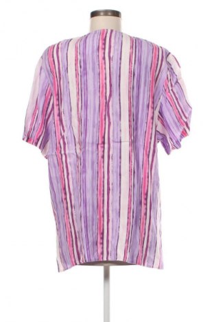 Damska koszula Canda, Rozmiar XL, Kolor Kolorowy, Cena 21,99 zł