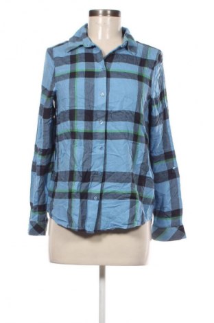 Női ing Cecil, Méret S, Szín Sokszínű, Ár 1 089 Ft