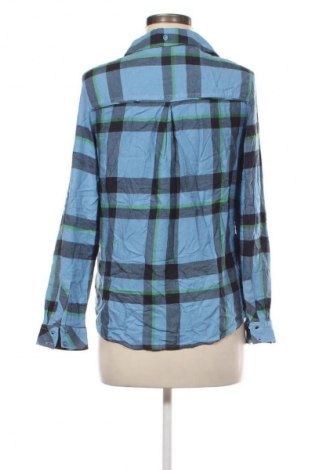 Női ing Cecil, Méret S, Szín Sokszínű, Ár 1 089 Ft