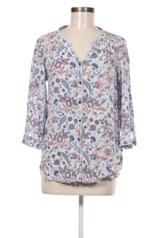 Női ing Cecil, Méret S, Szín Sokszínű, Ár 1 089 Ft