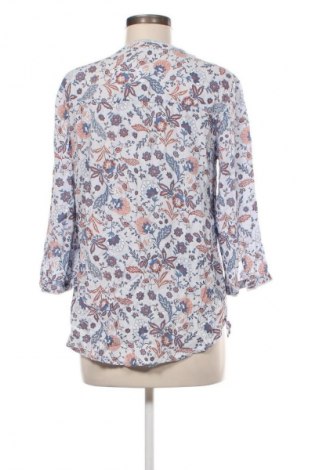 Női ing Cecil, Méret S, Szín Sokszínű, Ár 1 089 Ft