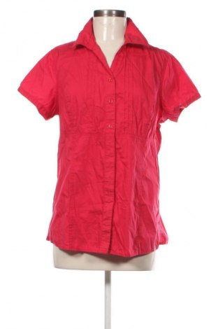 Női ing Cecil, Méret M, Szín Piros, Ár 1 539 Ft