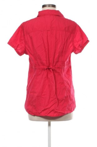 Női ing Cecil, Méret M, Szín Piros, Ár 1 539 Ft