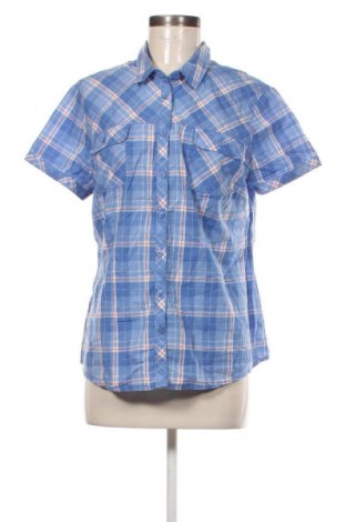 Női ing Clockhouse, Méret S, Szín Sokszínű, Ár 879 Ft