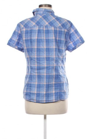 Női ing Clockhouse, Méret S, Szín Sokszínű, Ár 879 Ft