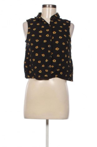 Női ing Clockhouse, Méret S, Szín Sokszínű, Ár 669 Ft