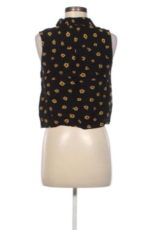 Női ing Clockhouse, Méret S, Szín Sokszínű, Ár 669 Ft