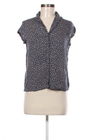 Női ing Clockhouse, Méret M, Szín Sokszínű, Ár 1 329 Ft