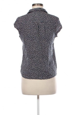 Női ing Clockhouse, Méret M, Szín Sokszínű, Ár 1 329 Ft