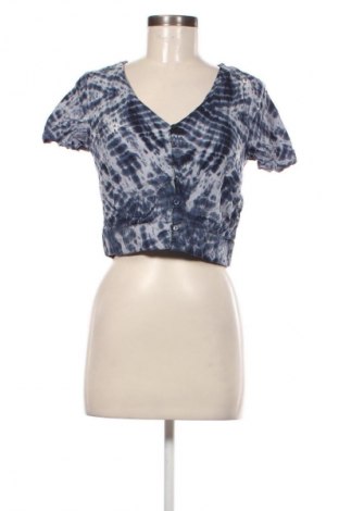 Női ing Clockhouse, Méret S, Szín Sokszínű, Ár 1 629 Ft