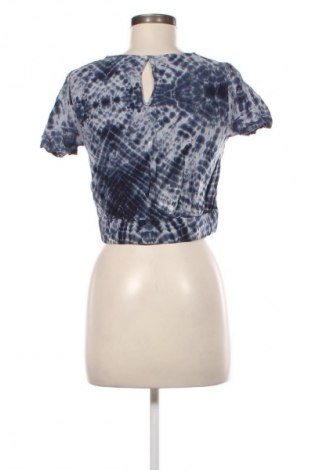 Női ing Clockhouse, Méret S, Szín Sokszínű, Ár 1 629 Ft