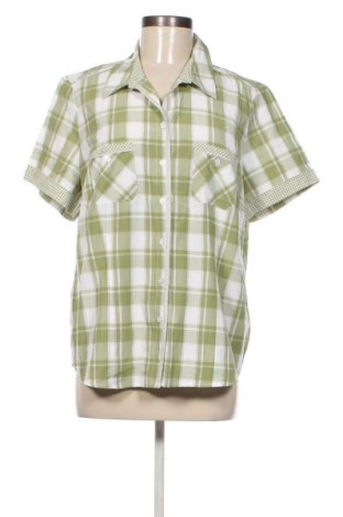 Női ing Collection L, Méret XL, Szín Sokszínű, Ár 4 642 Ft