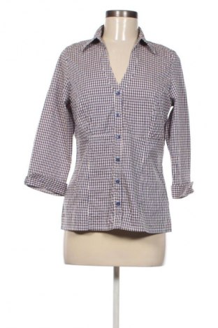 Damska koszula Colours Of The World, Rozmiar XL, Kolor Kolorowy, Cena 22,47 zł