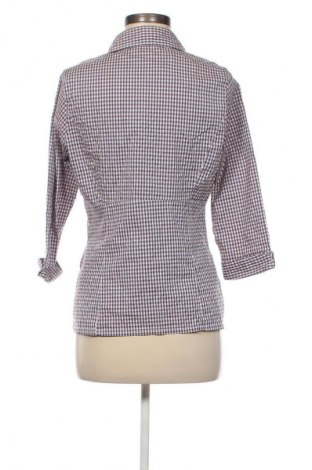 Damska koszula Colours Of The World, Rozmiar XL, Kolor Kolorowy, Cena 22,47 zł