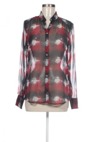Női ing Comma,, Méret S, Szín Sokszínű, Ár 3 119 Ft
