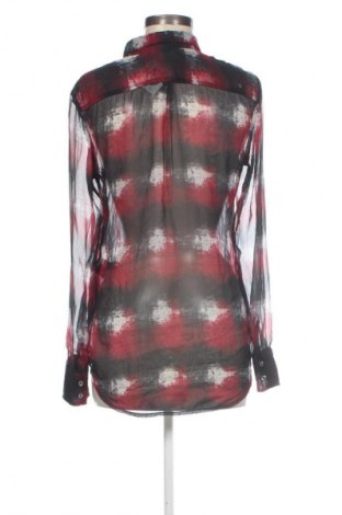 Női ing Comma,, Méret S, Szín Sokszínű, Ár 3 119 Ft