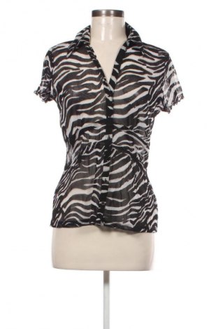 Női ing Comma,, Méret M, Szín Sokszínű, Ár 3 121 Ft