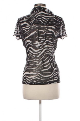 Női ing Comma,, Méret M, Szín Sokszínű, Ár 3 121 Ft