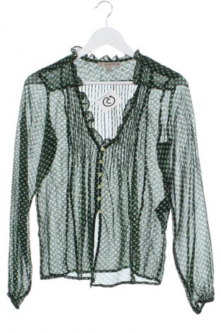 Női ing Comma,, Méret XS, Szín Sokszínű, Ár 2 964 Ft