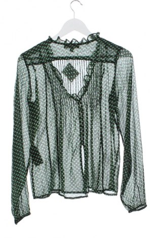 Női ing Comma,, Méret XS, Szín Sokszínű, Ár 2 964 Ft