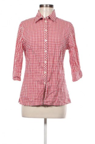 Női ing Condor, Méret S, Szín Sokszínű, Ár 1 189 Ft