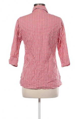 Női ing Condor, Méret S, Szín Sokszínű, Ár 1 189 Ft