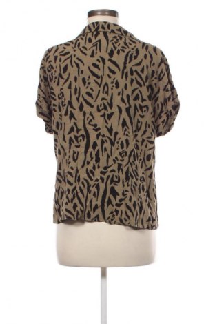 Γυναικείο πουκάμισο Costes, Μέγεθος XL, Χρώμα Πολύχρωμο, Τιμή 12,99 €