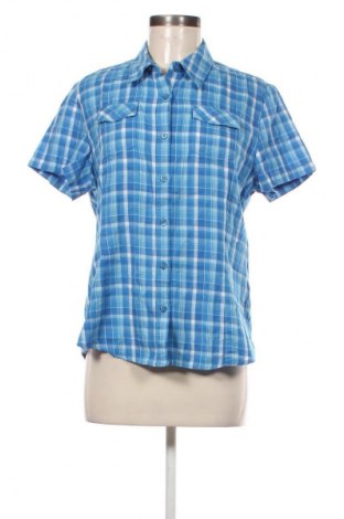 Női ing Crane, Méret M, Szín Sokszínű, Ár 669 Ft