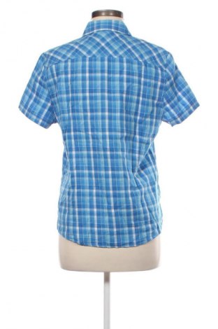 Női ing Crane, Méret M, Szín Sokszínű, Ár 669 Ft