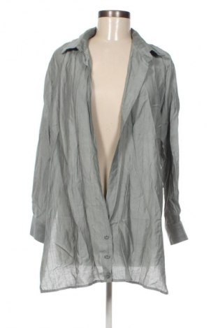 Női ing DAZY, Méret S, Szín Zöld, Ár 3 314 Ft