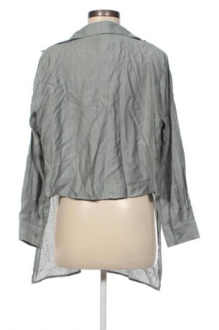 Női ing DAZY, Méret S, Szín Zöld, Ár 3 314 Ft