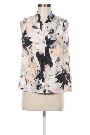 Dámská košile  DAZY, Velikost L, Barva Vícebarevné, Cena  309,00 Kč