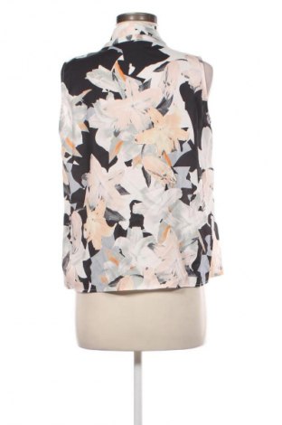 Dámská košile  DAZY, Velikost L, Barva Vícebarevné, Cena  309,00 Kč