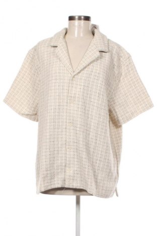 Női ing Dan Fox X About You, Méret XXL, Szín Sokszínű, Ár 6 119 Ft