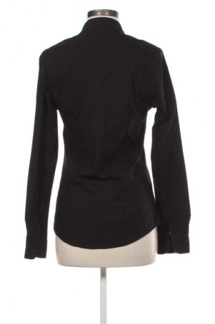 Damenbluse Dandalo, Größe M, Farbe Schwarz, Preis 3,99 €