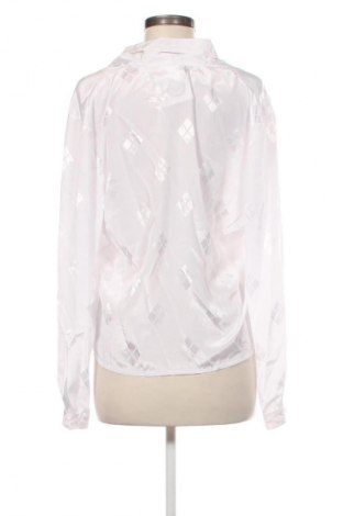 Női ing Debenhams, Méret L, Szín Fehér, Ár 4 590 Ft