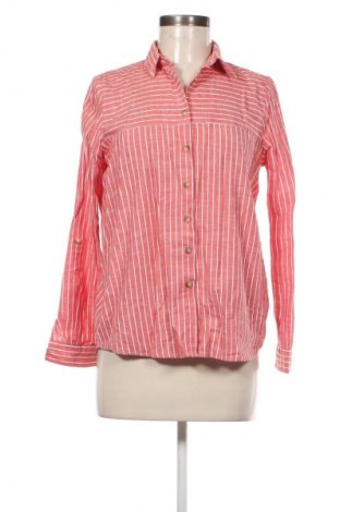 Dámská košile  Defacto, Velikost M, Barva Vícebarevné, Cena  238,00 Kč