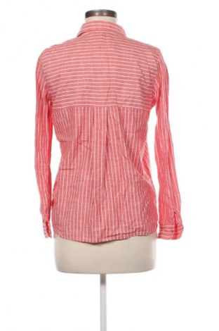 Dámská košile  Defacto, Velikost M, Barva Vícebarevné, Cena  238,00 Kč