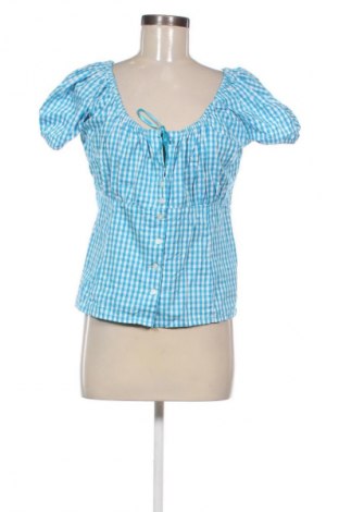 Női ing Der Wildschutz, Méret M, Szín Sokszínű, Ár 859 Ft