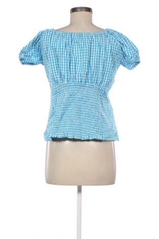 Női ing Der Wildschutz, Méret M, Szín Sokszínű, Ár 859 Ft