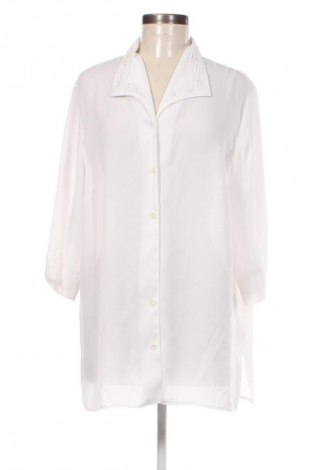 Dámská košile  Erfo, Velikost XL, Barva Bílá, Cena  253,00 Kč