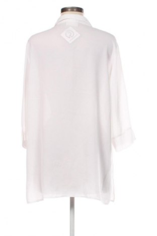 Dámská košile  Erfo, Velikost XL, Barva Bílá, Cena  253,00 Kč