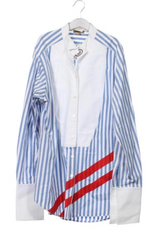 Damska koszula Escada, Rozmiar XS, Kolor Kolorowy, Cena 534,99 zł