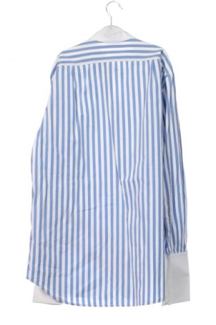 Damska koszula Escada, Rozmiar XS, Kolor Kolorowy, Cena 534,99 zł